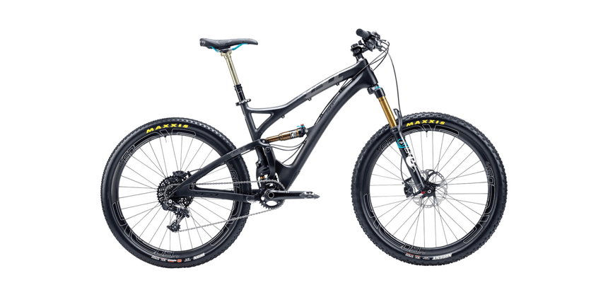 2015 yeti sb5 hotsell